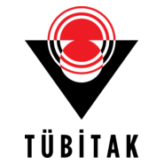 TÜBİTAK